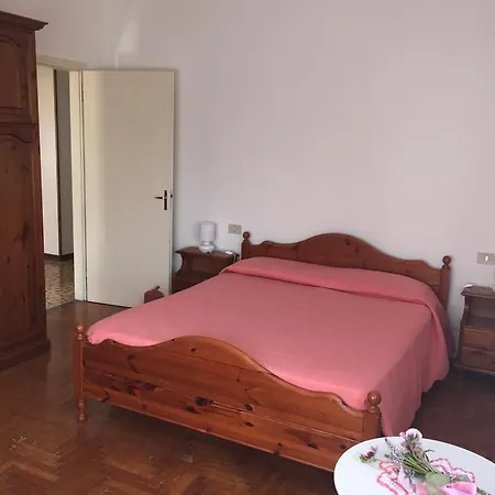 Sogni Di Marca Casièr